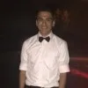 Anthony Martinez