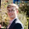 Ethan Blomberg