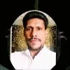 Abdusamad Olavattur