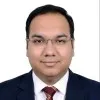 Atul Sharma
