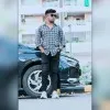 Gautam Pathrod