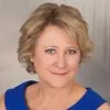 Sueanne Sylvester