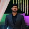 Sriram Muralidharan