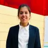 CS Somya Singhal
