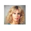 Susan