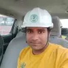 saurav kumar