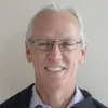 Dave Smith