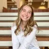 Claire Madson
