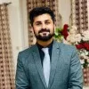 Muhammad Haffi Chaudhry