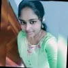 KARTHIKA