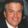 Franco Melchiorre