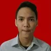Aldi Cahya Pratama
