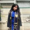 Aashna Ghregrat