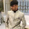 Gaurav Raghav