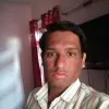 ashok sharma