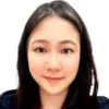 Rina Ho