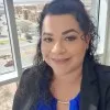 Yazmin Landeros