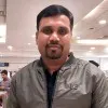 AJAY BHARDWAJ