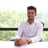 Vipul Bora