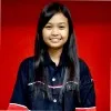 Ade Surya Ningsih