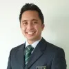 Izhar Fadzli Bin Zakaria