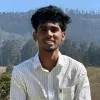 Sidharth Uppoodan