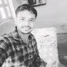 Ranjeet Kumar