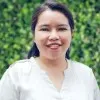 Margarette Managaytay