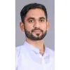 AJAY SURYAVANSHI