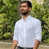 Shekhar Dhanwate
