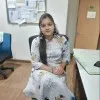 Preeti Dungriyal