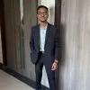 Varshit Shah