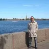 Daniel Saad