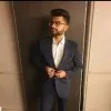 Danish Hussain