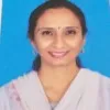Komal Davey