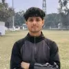 Anand Mahala