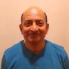 Manoranjan Sharma