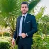 Mohammad Semreen