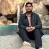 CA Umang Agrawal