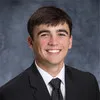 Benjamin Gallaher
