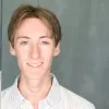 Nathan Kit