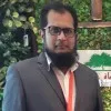 Mohammed Ajaz