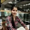 Priyanka Nehe