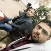 ahmed idrees