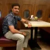 Lalit Kumar