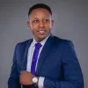 Adewunmi Adeoti
