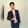 Jella Bharath