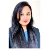 Chetna Kumawat