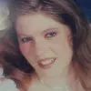 Cheryl Bosshard