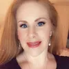 Amber Sklar